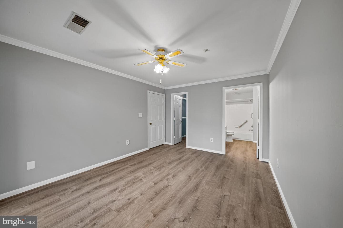 20404 Shore Harbour Drive #d photo 32