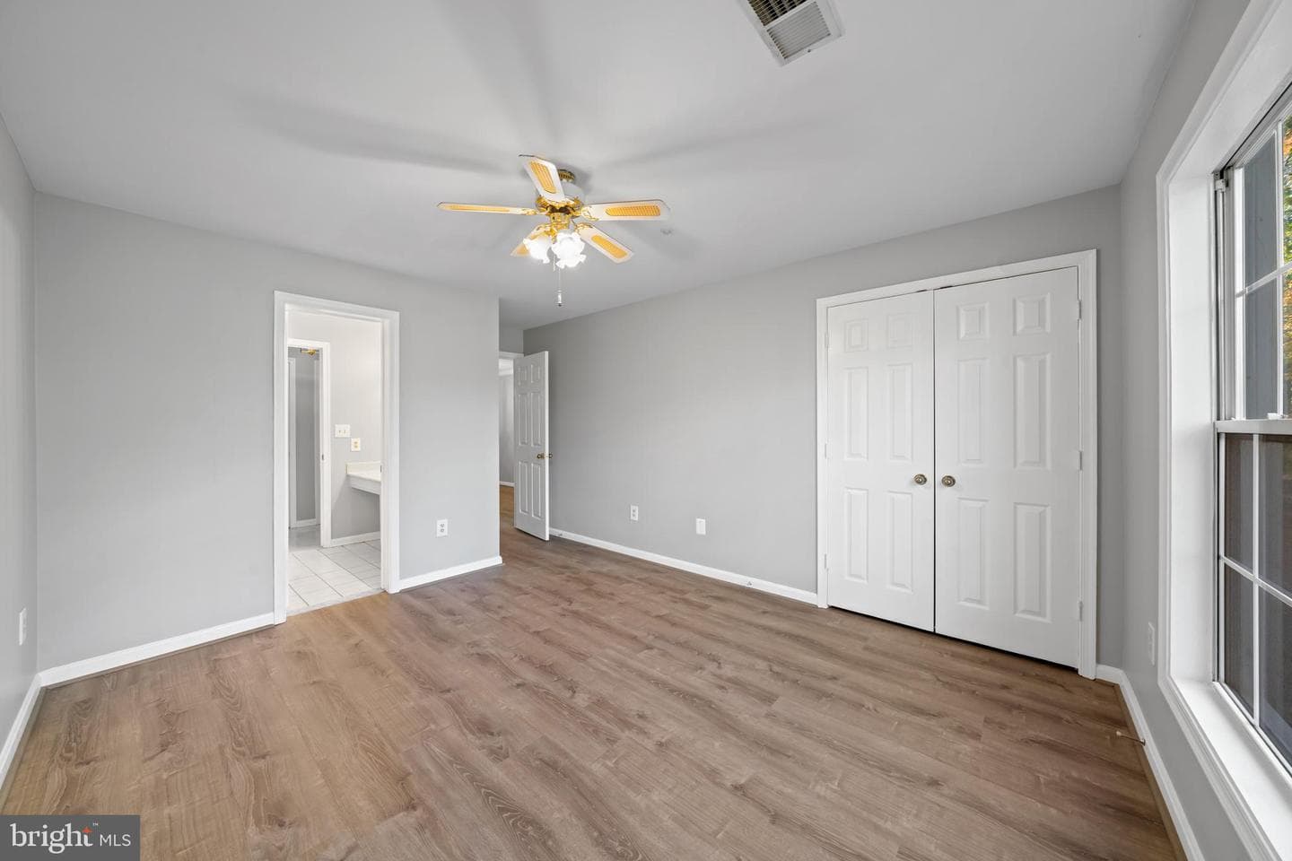 20404 Shore Harbour Drive #d photo 41