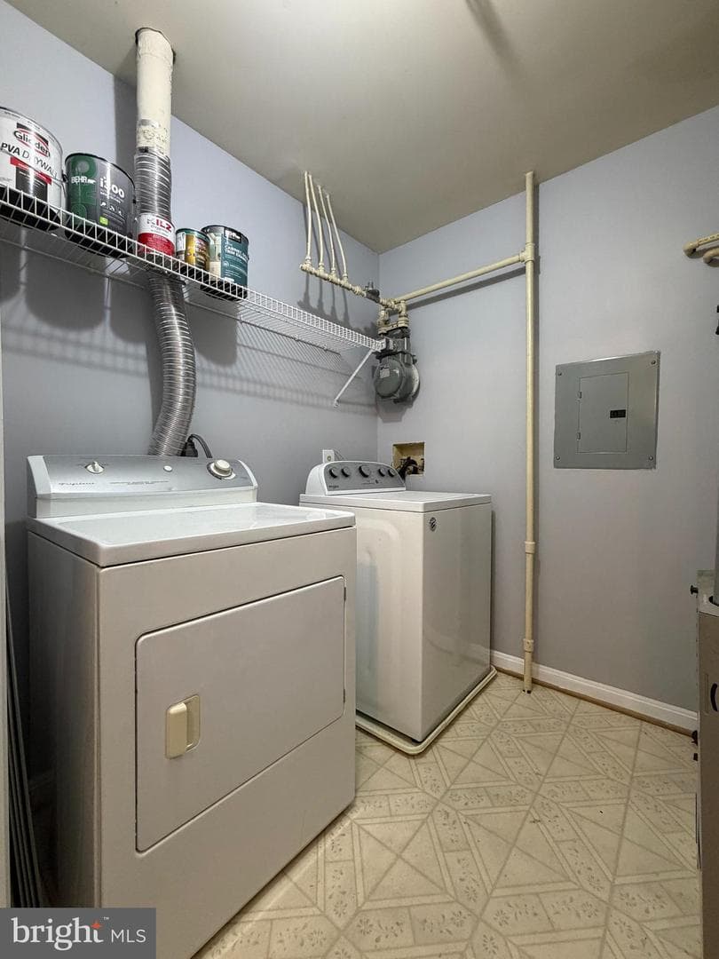 20404 Shore Harbour Drive #d photo 47