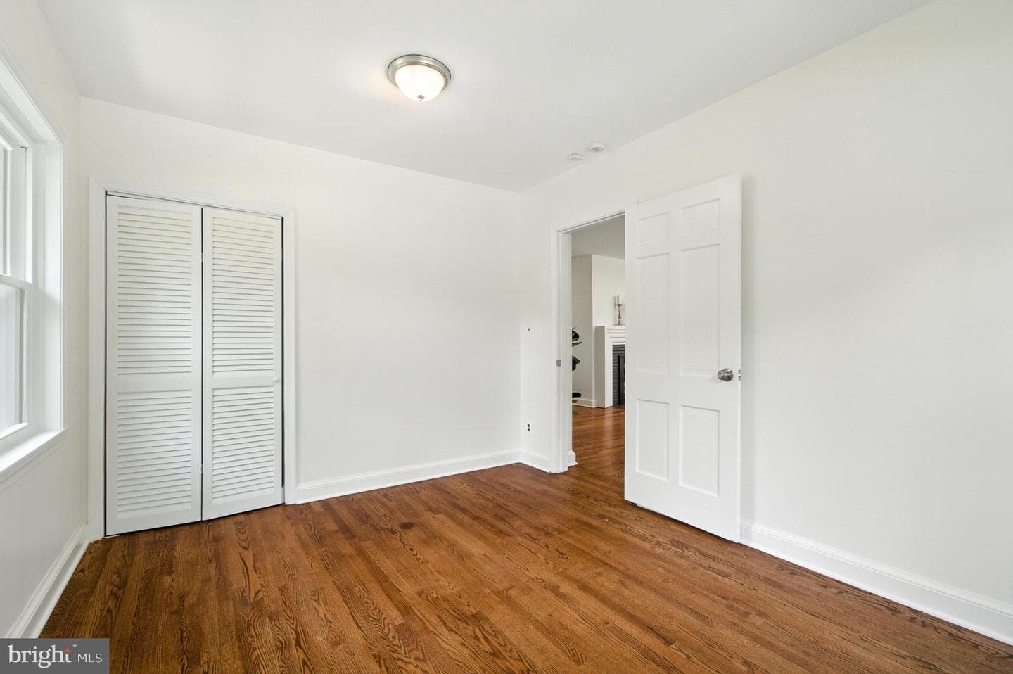 307 Plymouth Street photo 15