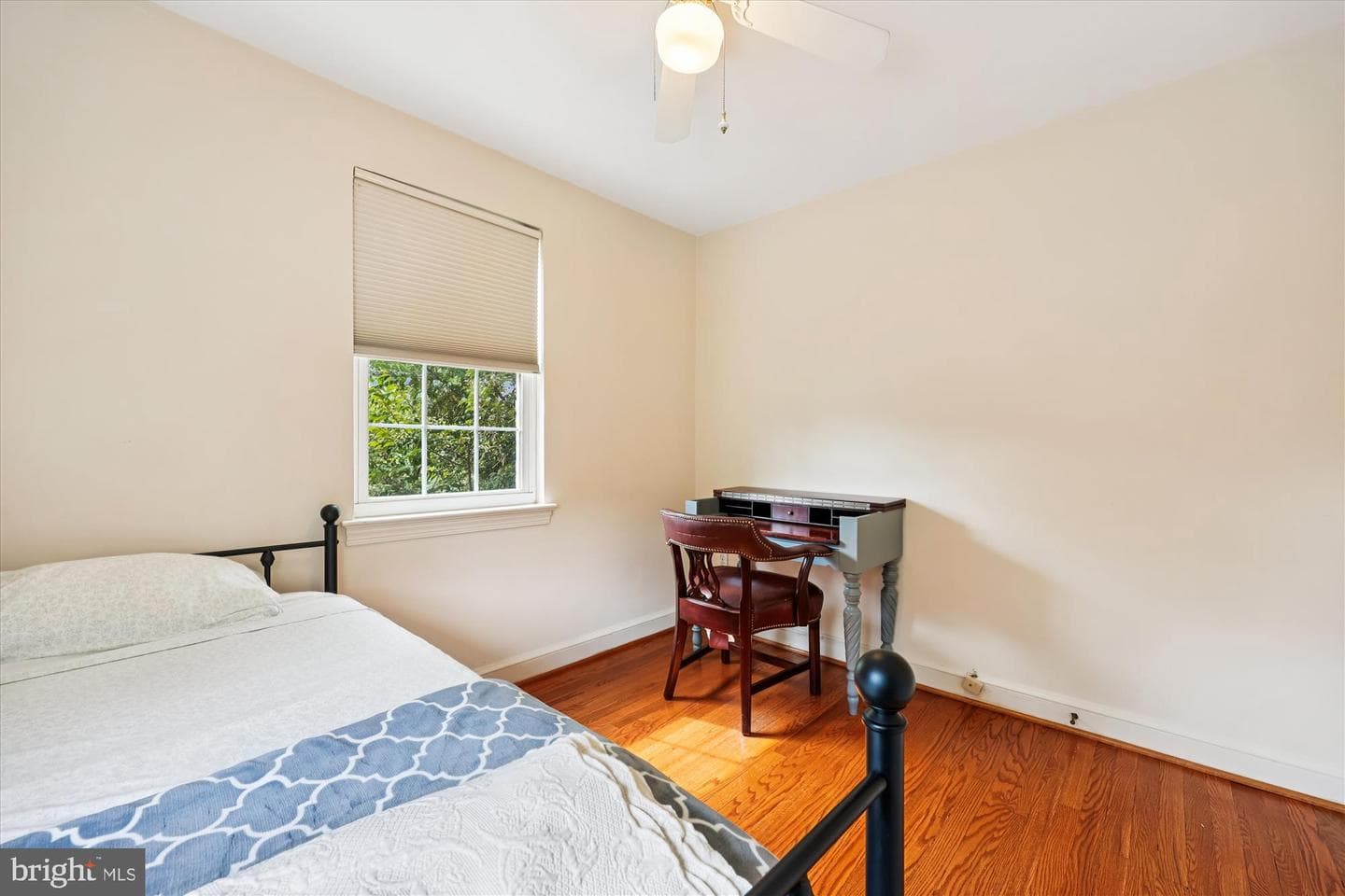 10003 Reddick Drive photo 38