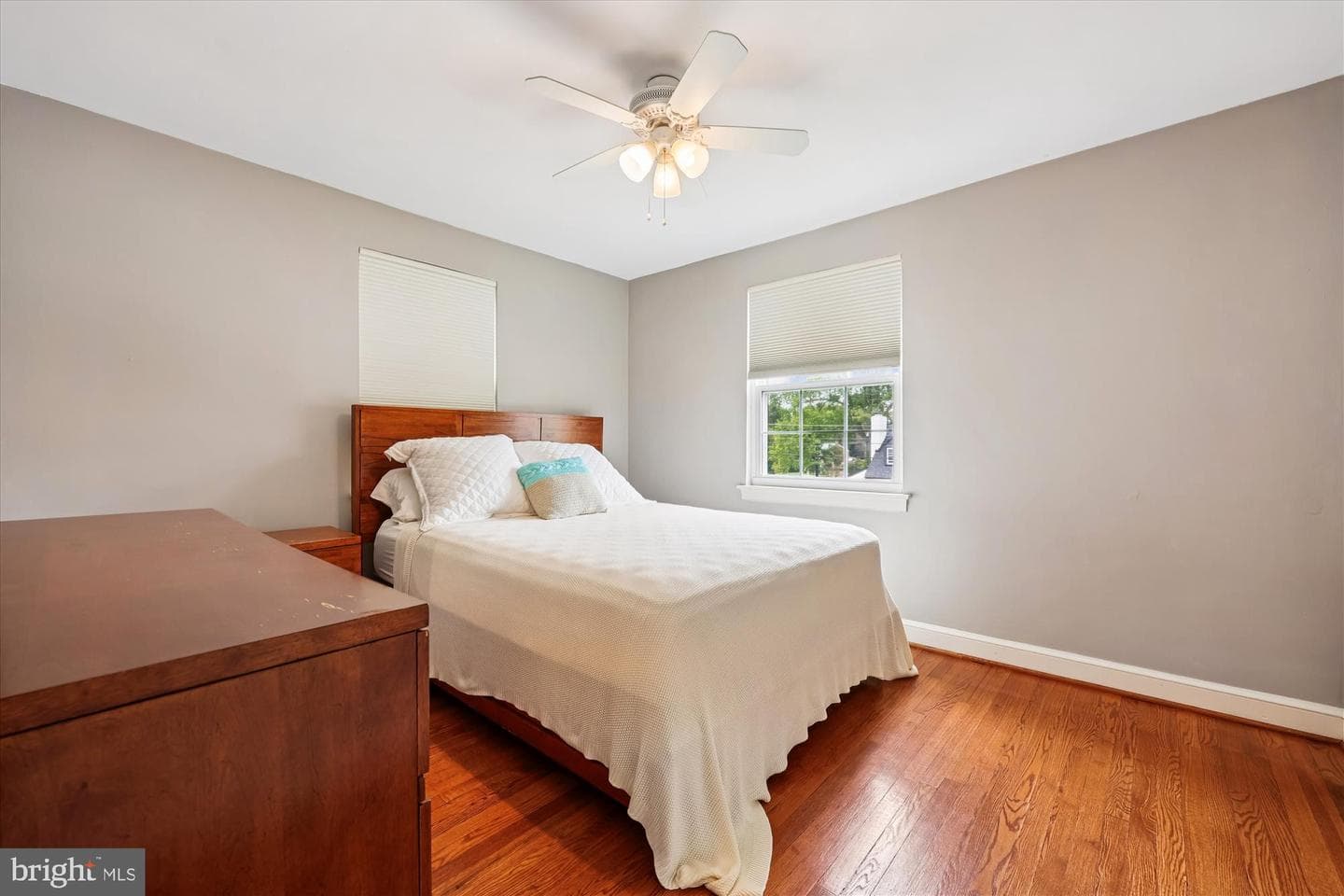 10003 Reddick Drive photo 39