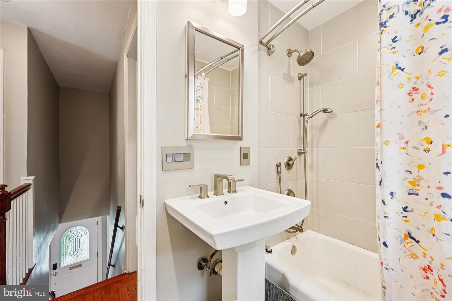 10003 Reddick Drive photo 45