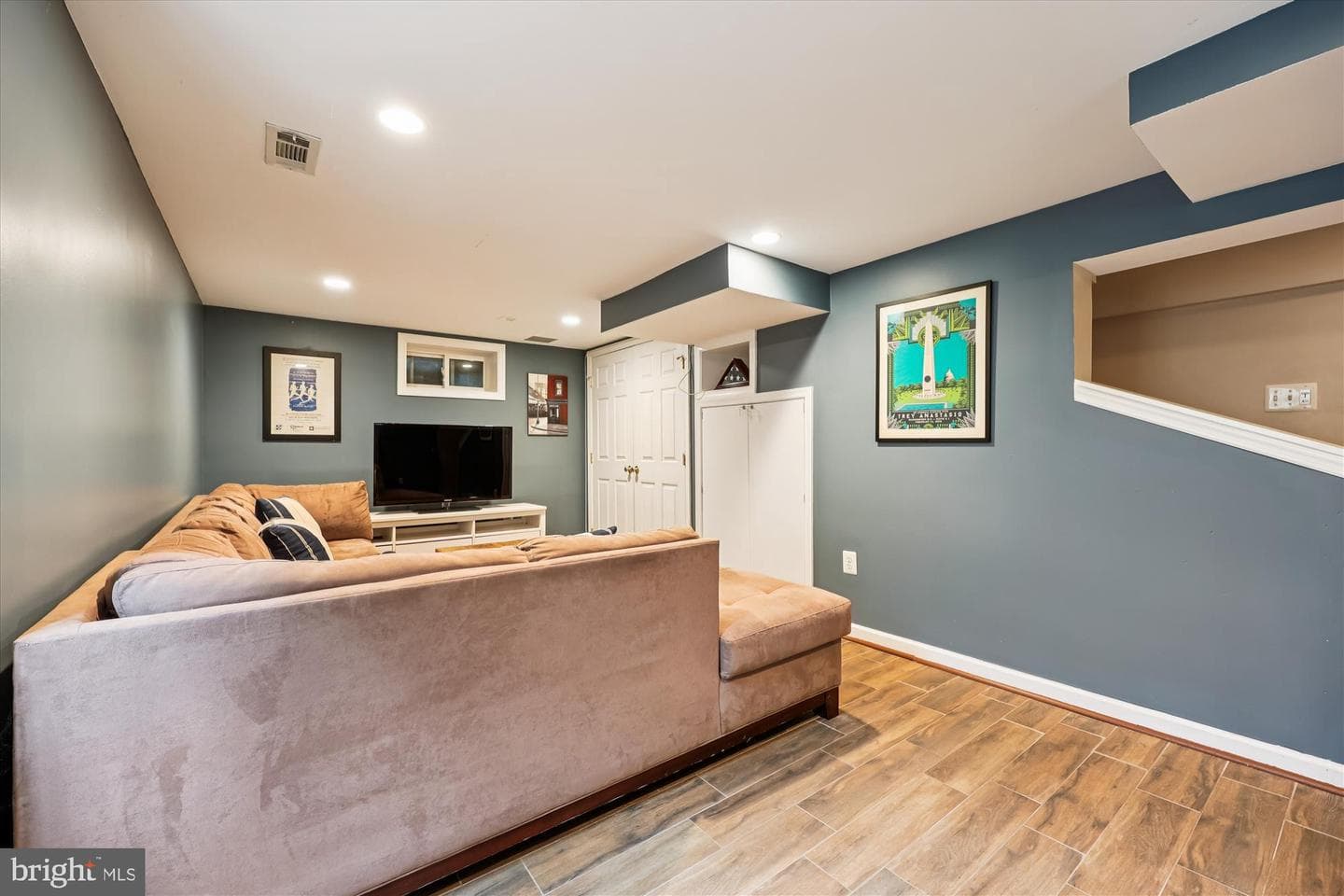 10003 Reddick Drive photo 49