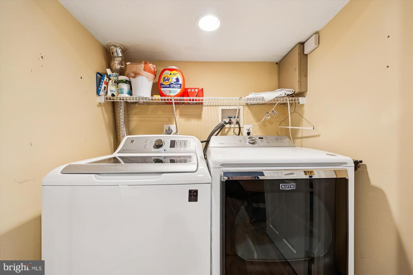 10003 Reddick Drive photo 56