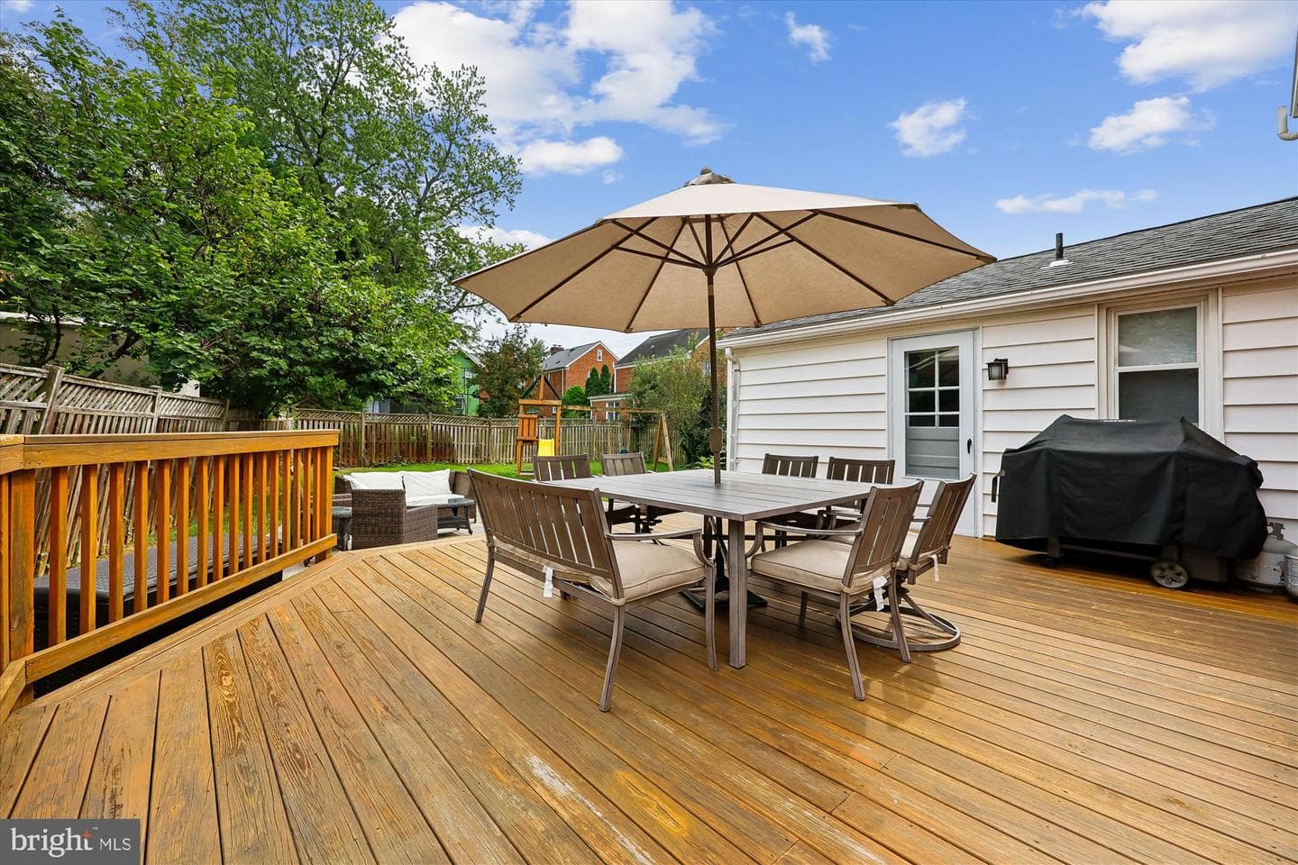 10003 Reddick Drive photo 64