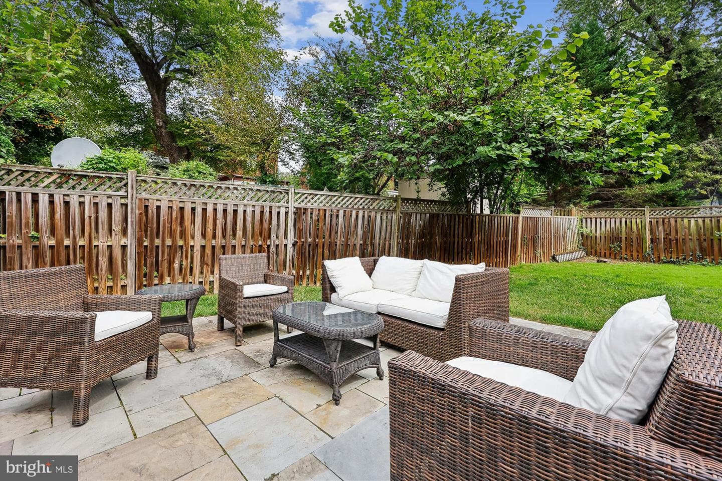 10003 Reddick Drive photo 66