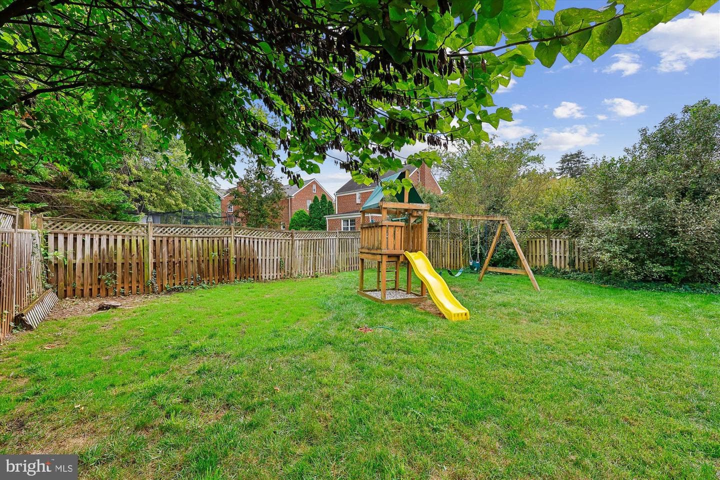10003 Reddick Drive photo 72
