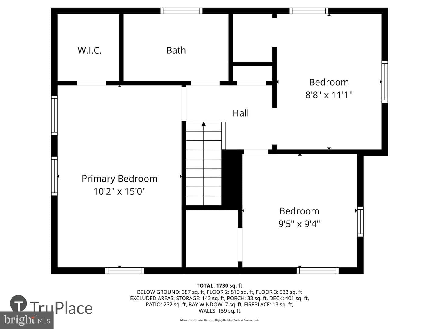 10003 Reddick Drive photo 75