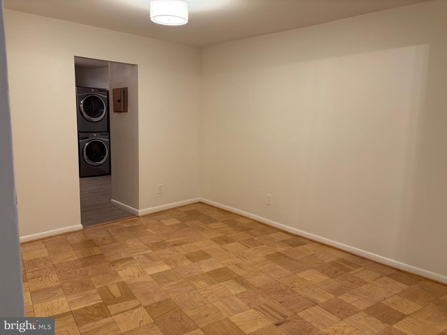4620 N Park Avenue #206e photo 10
