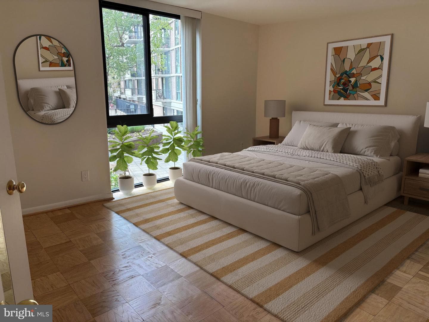 4620 N Park Avenue #206e photo 11
