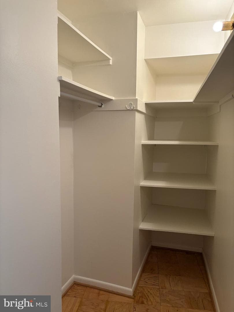 4620 N Park Avenue #206e photo 12