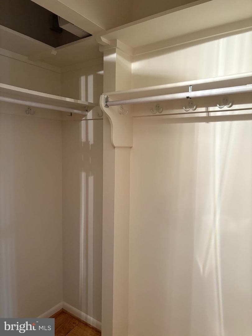 4620 N Park Avenue #206e photo 13
