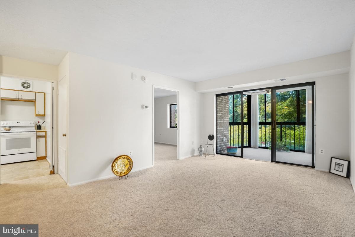 15107 Interlachen Drive #2-321 photo 13