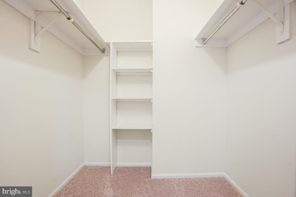 15107 Interlachen Drive #2-321 photo 29