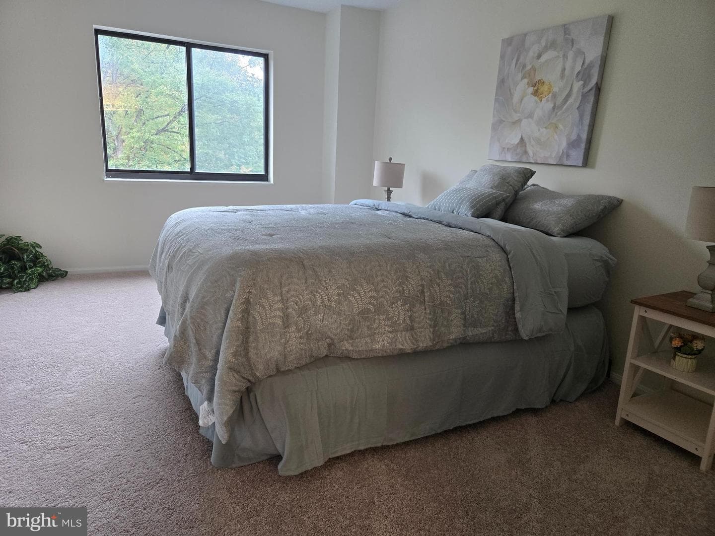 15107 Interlachen Drive #2-321 photo 4