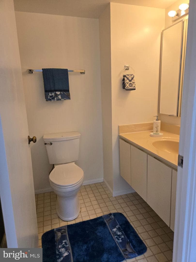 15107 Interlachen Drive #2-321 photo 5