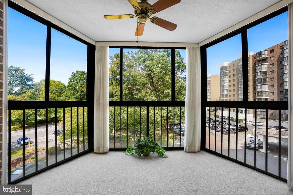 15107 Interlachen Drive #2-321 photo 6