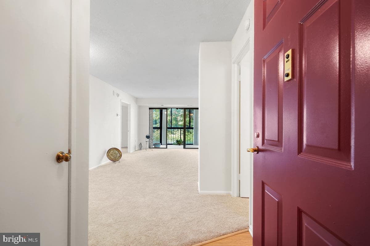 15107 Interlachen Drive #2-321 photo 7