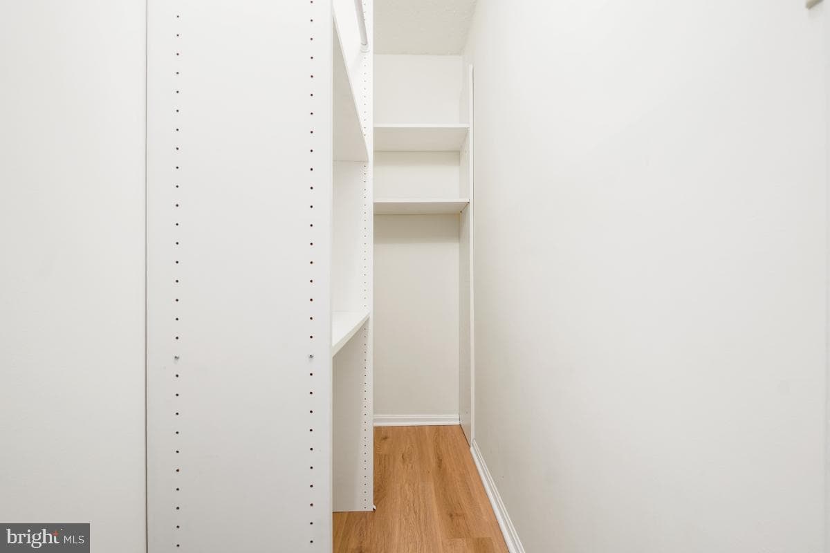 15107 Interlachen Drive #2-321 photo 9