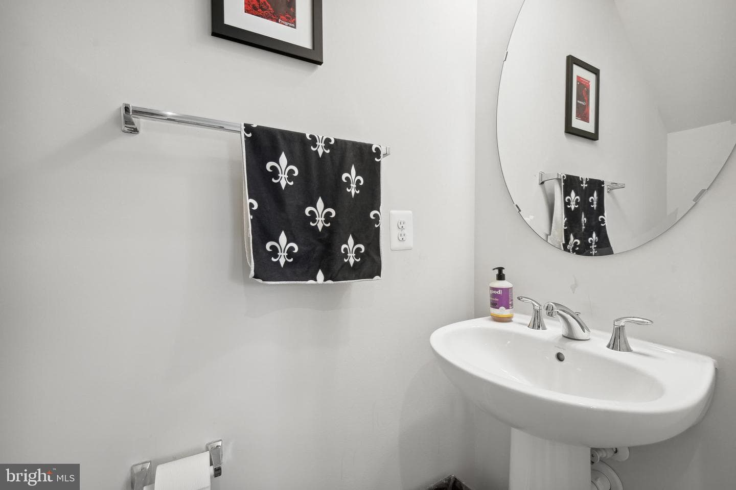 16162 Connors Way #73 photo 10