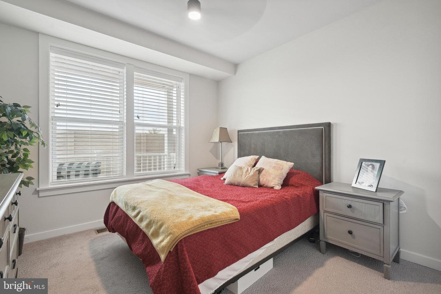 16162 Connors Way #73 photo 17