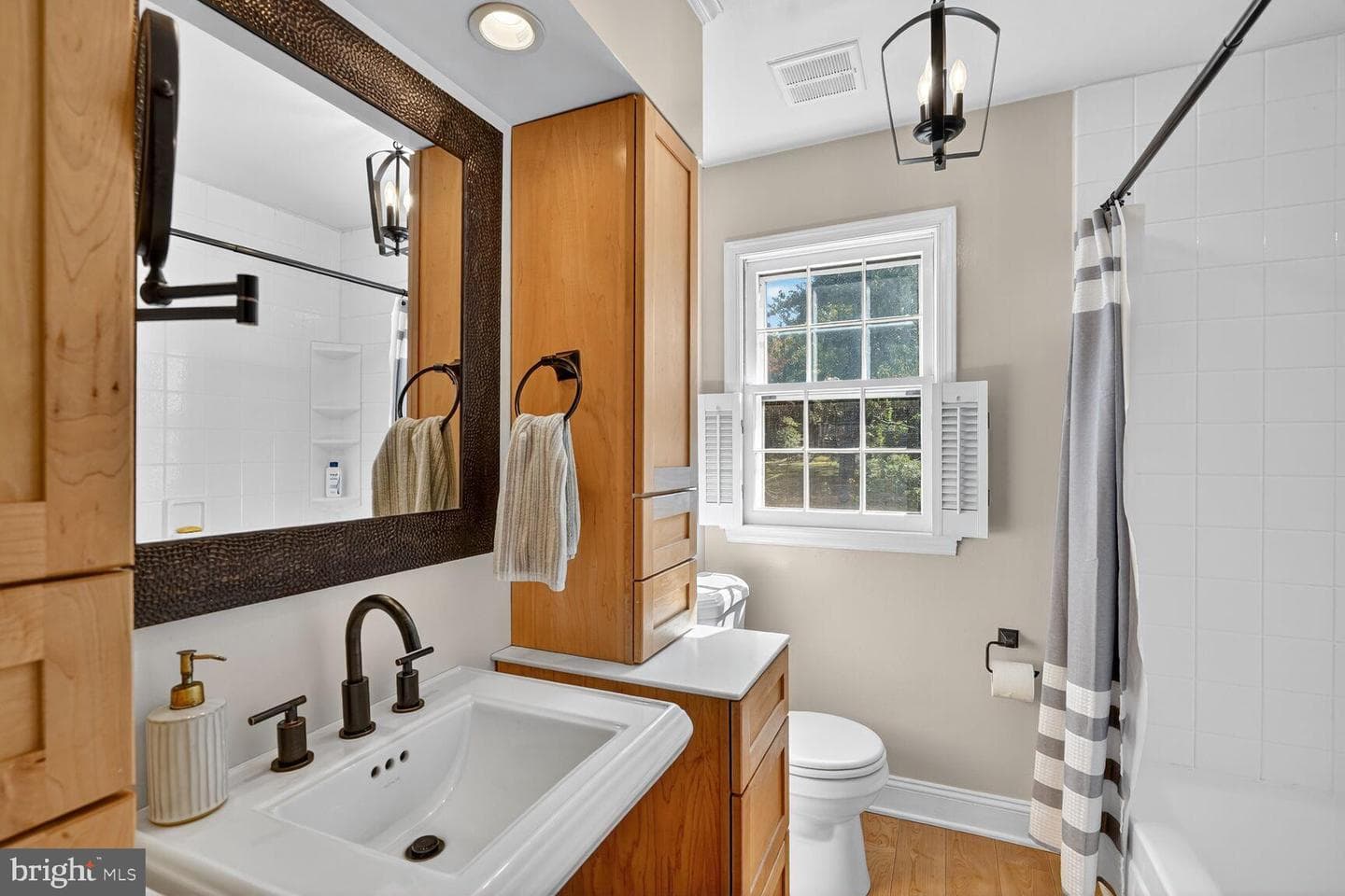 2301 Starcrest Drive photo 26
