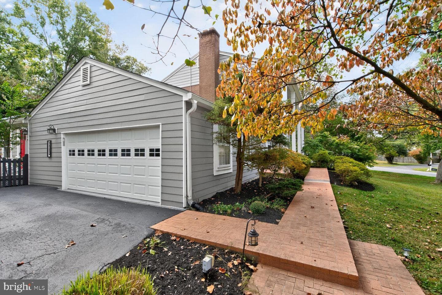 2301 Starcrest Drive photo 37