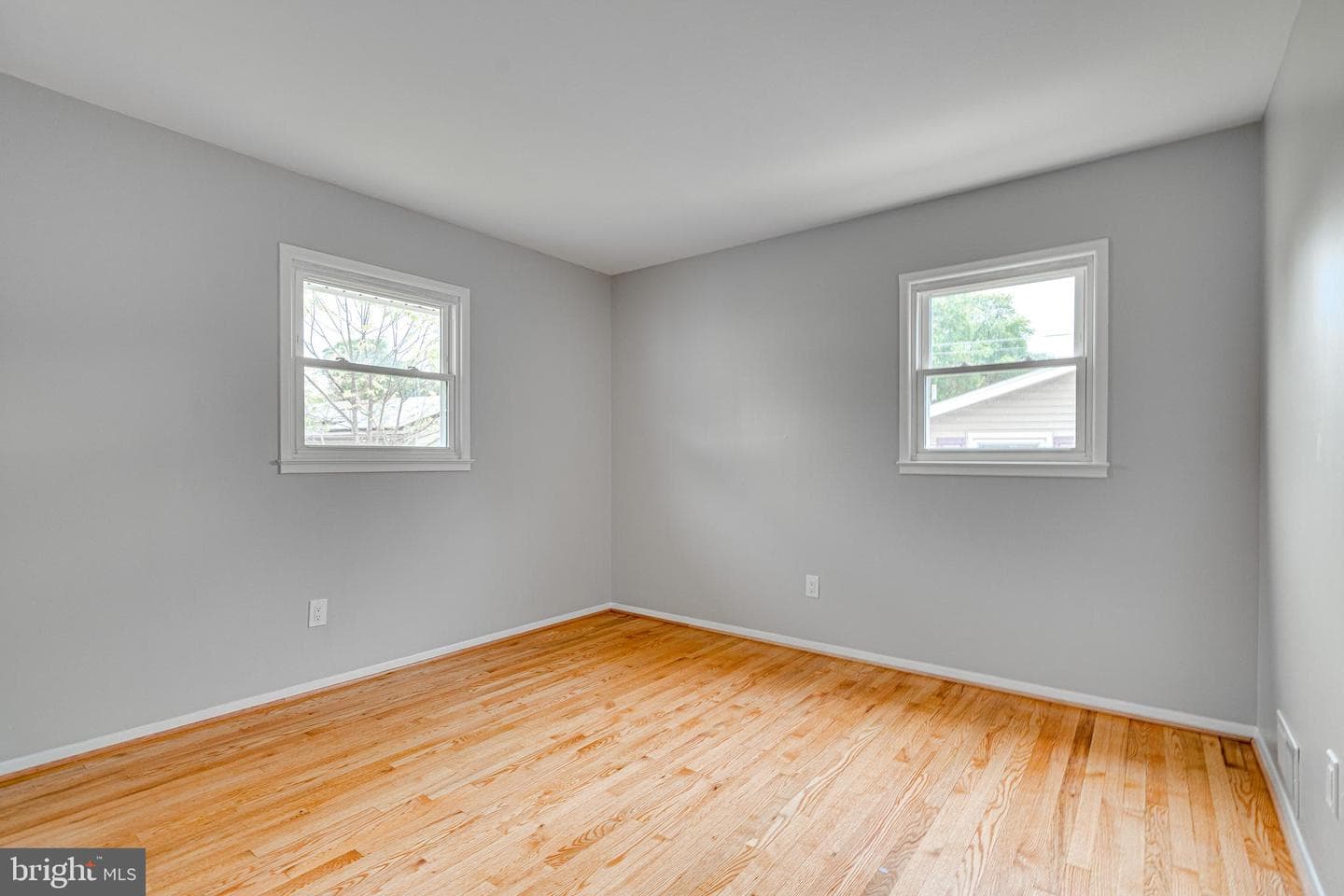13330 Turkey Branch Parkway photo 13