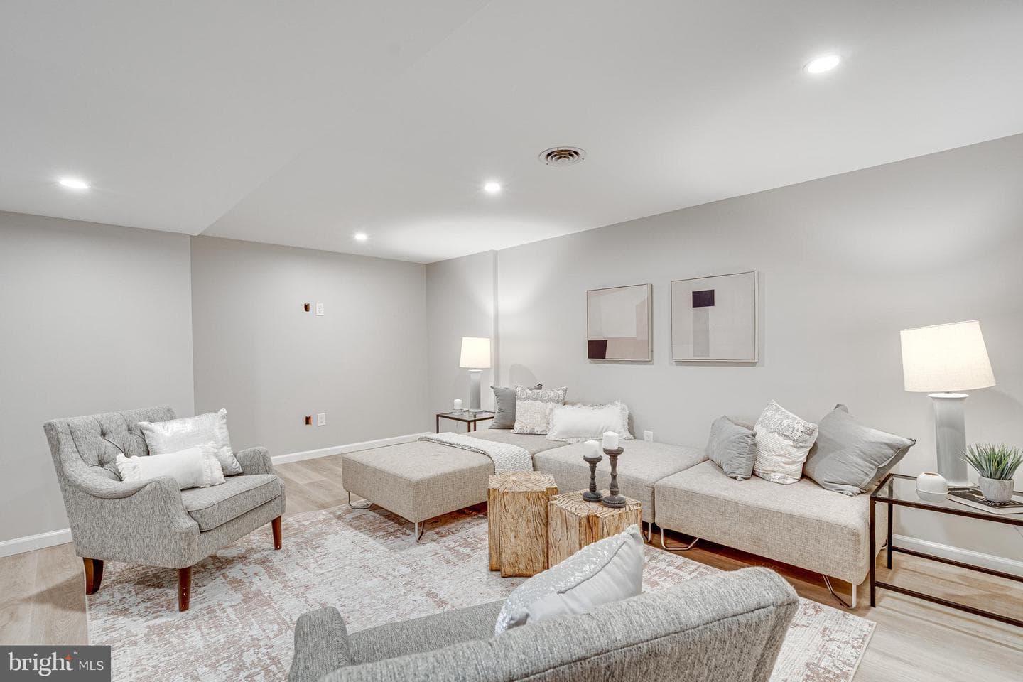 13330 Turkey Branch Parkway photo 15