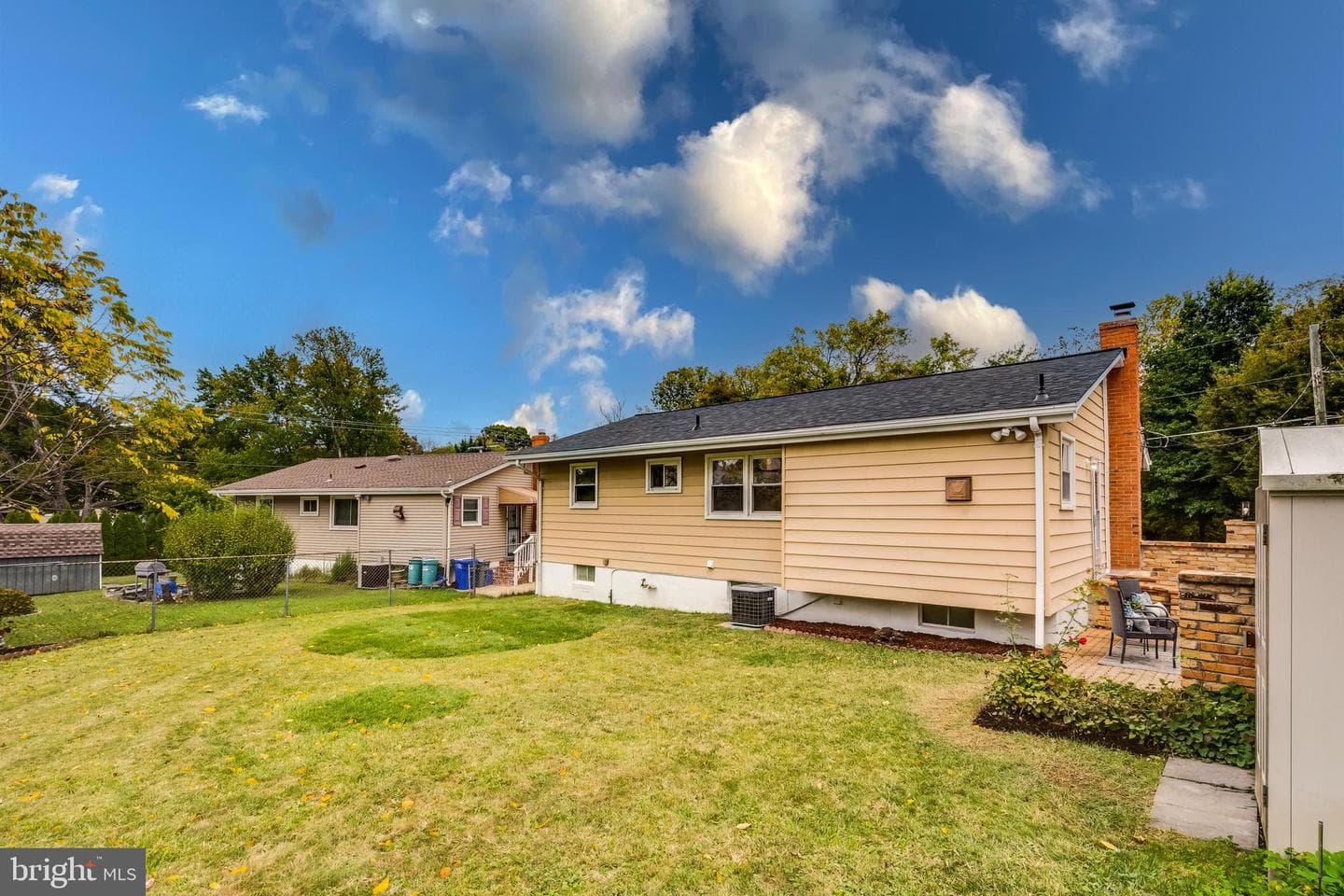 13330 Turkey Branch Parkway photo 21