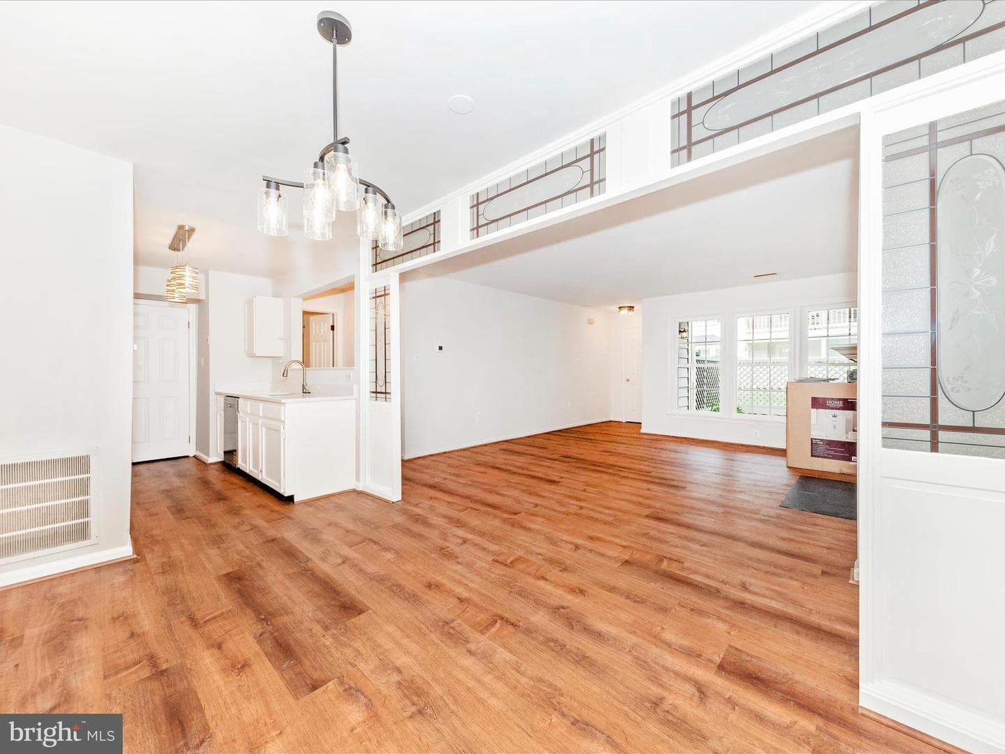 20637 Shadyside Way #101 photo 13