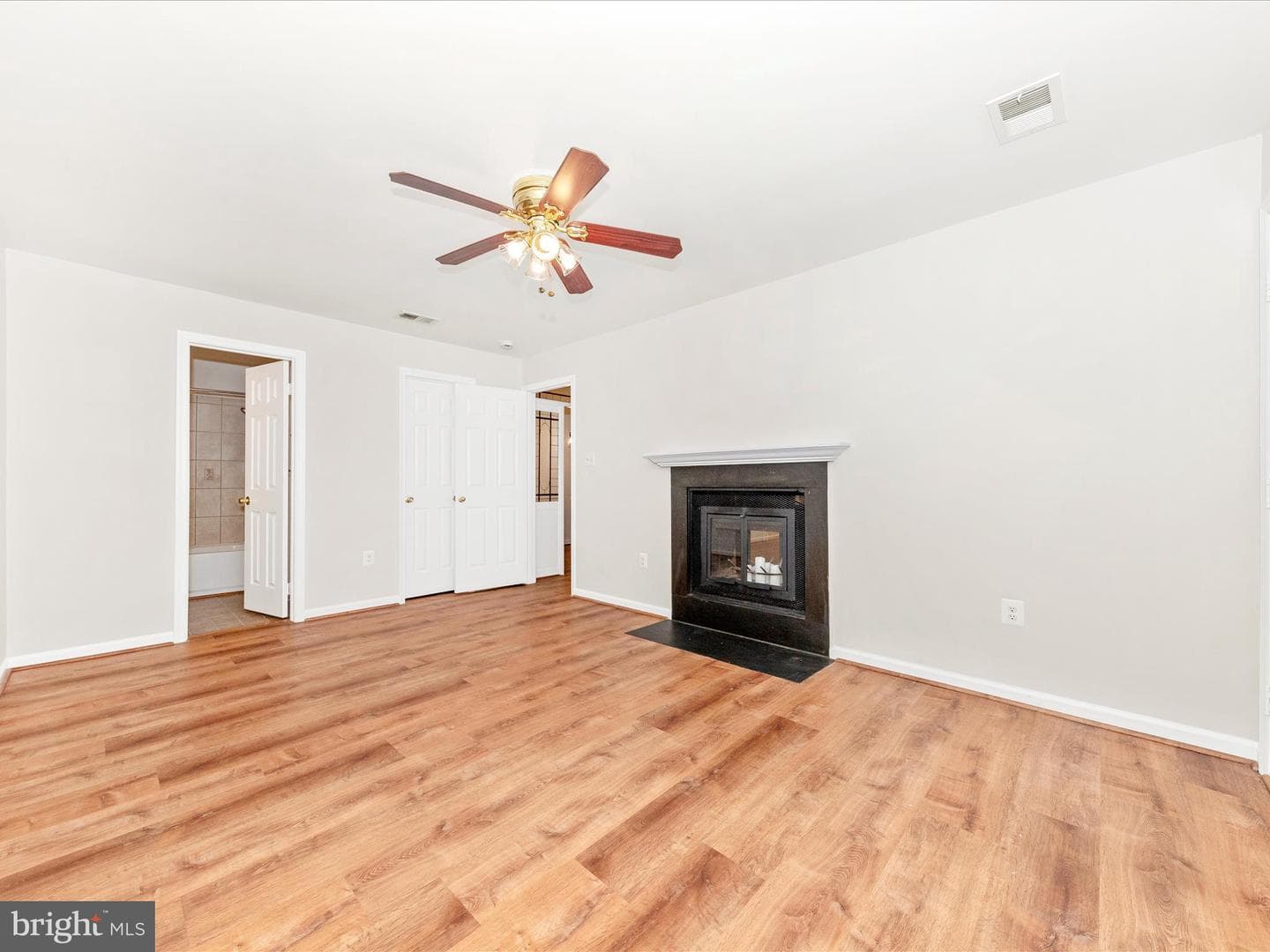 20637 Shadyside Way #101 photo 21