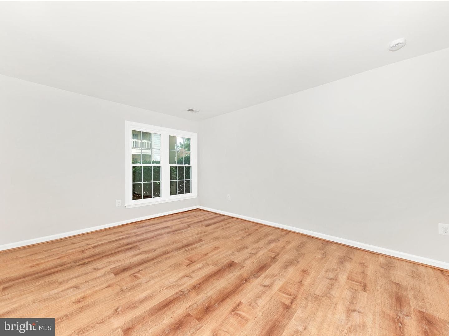 20637 Shadyside Way #101 photo 27