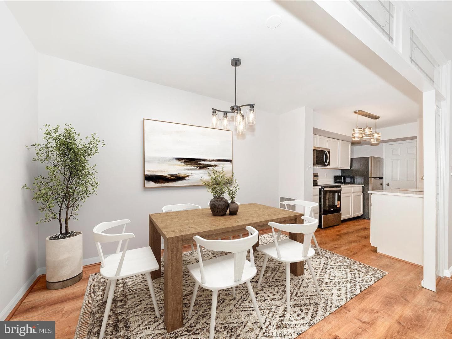 20637 Shadyside Way #101 photo 3