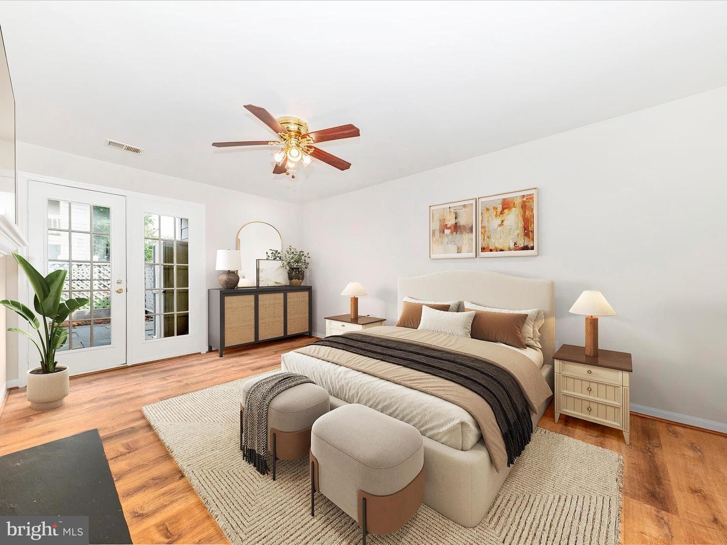20637 Shadyside Way #101 photo 4