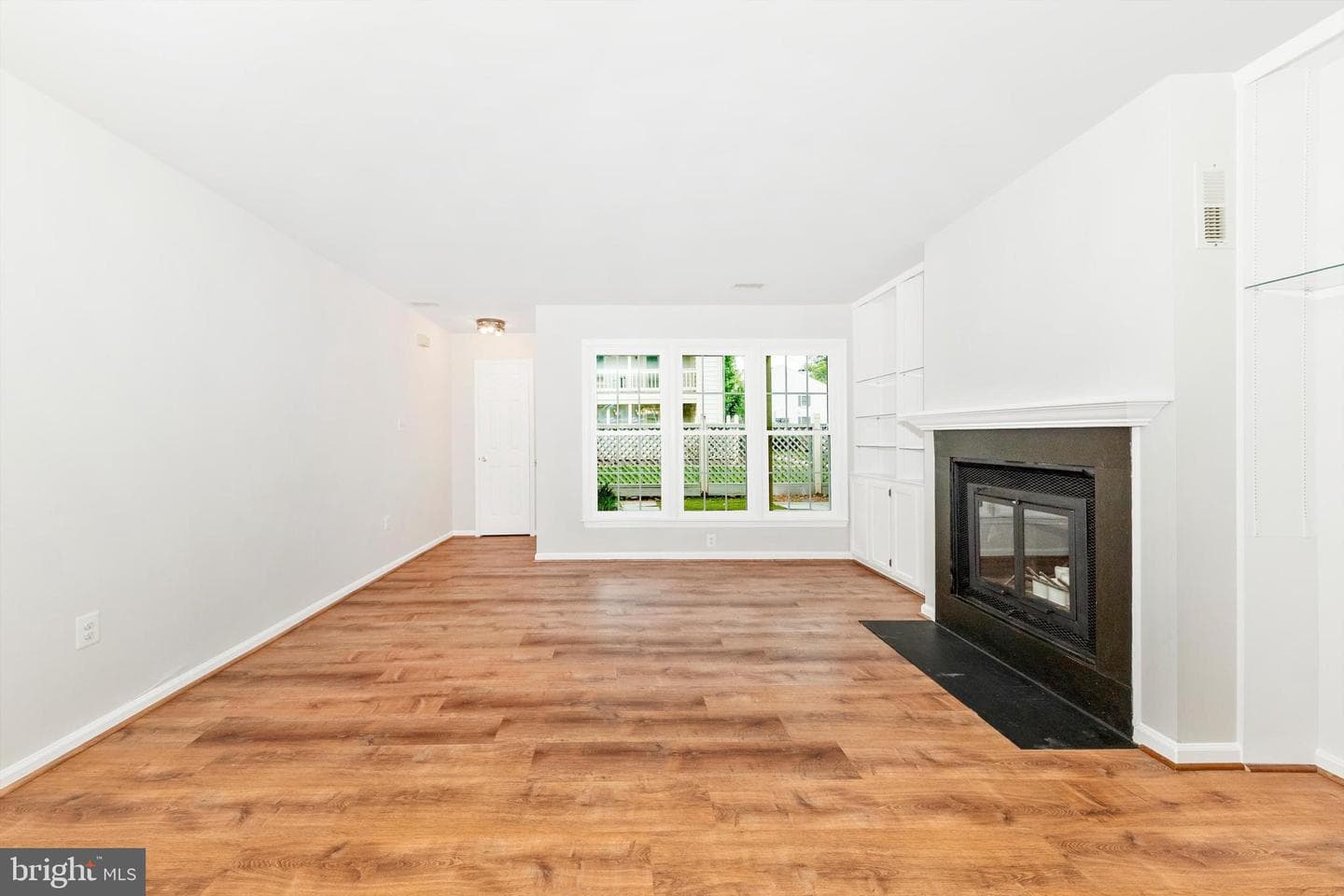 20637 Shadyside Way #101 photo 8