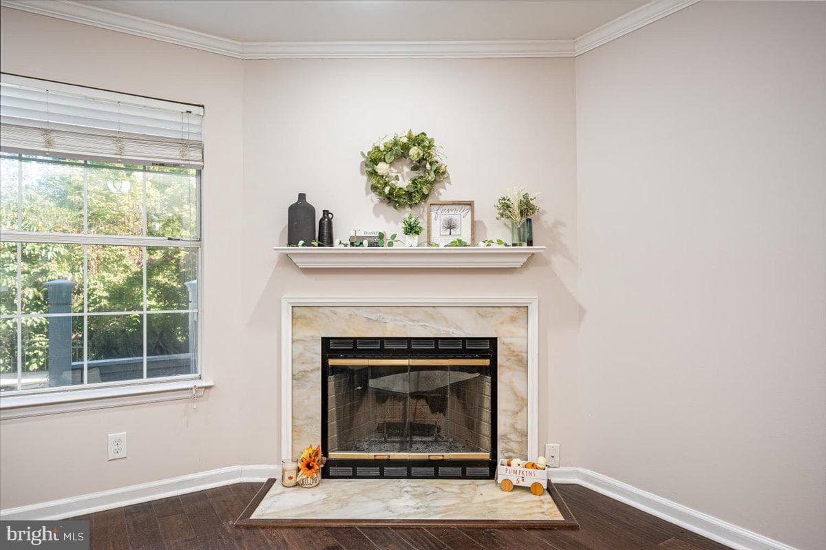 5804 Inman Park Circle #340 photo 13