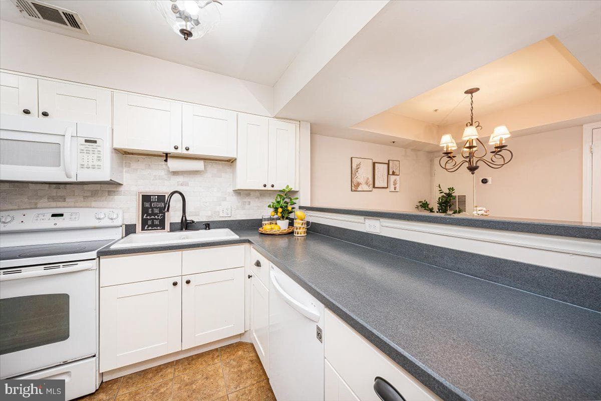 5804 Inman Park Circle #340 photo 15