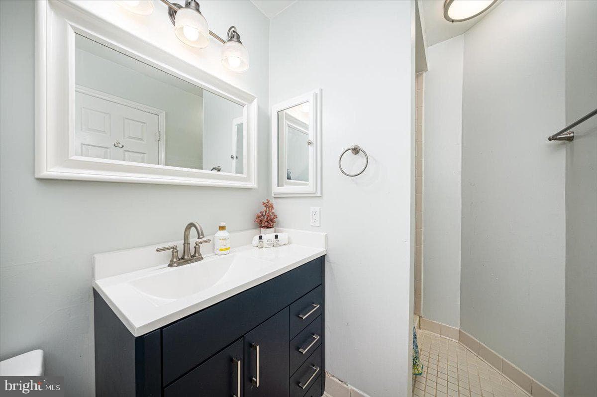 5804 Inman Park Circle #340 photo 21