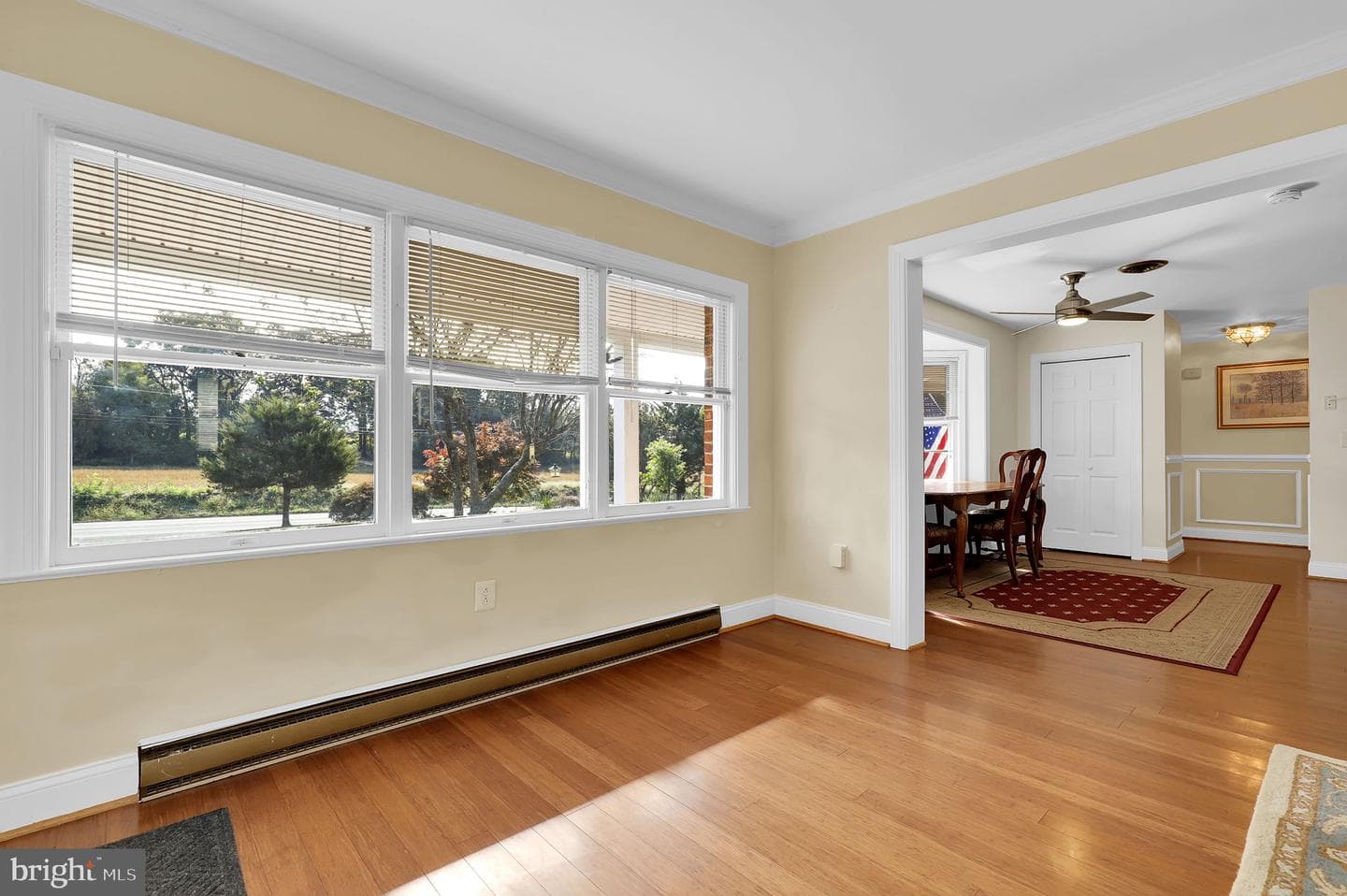 28924 Ridge Road photo 13