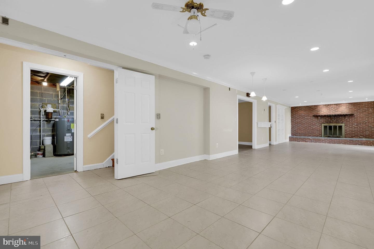 28924 Ridge Road photo 20