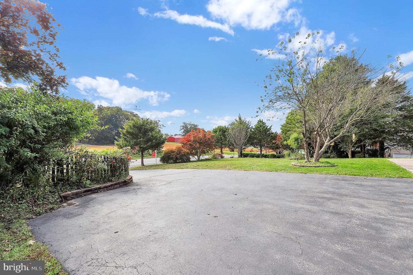 28924 Ridge Road photo 29