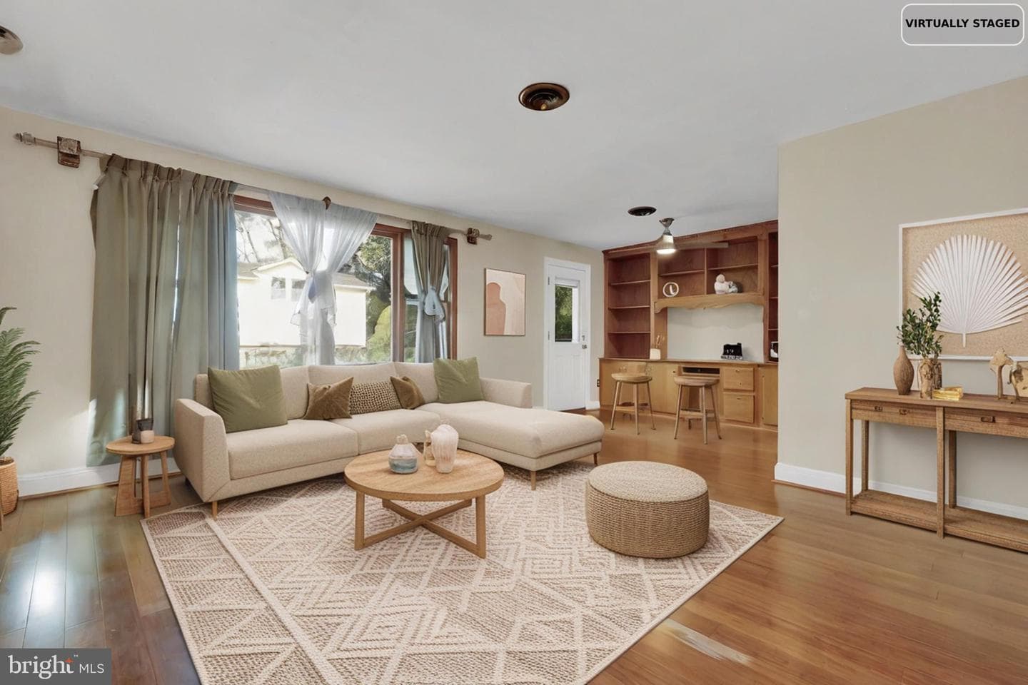 28924 Ridge Road photo 3