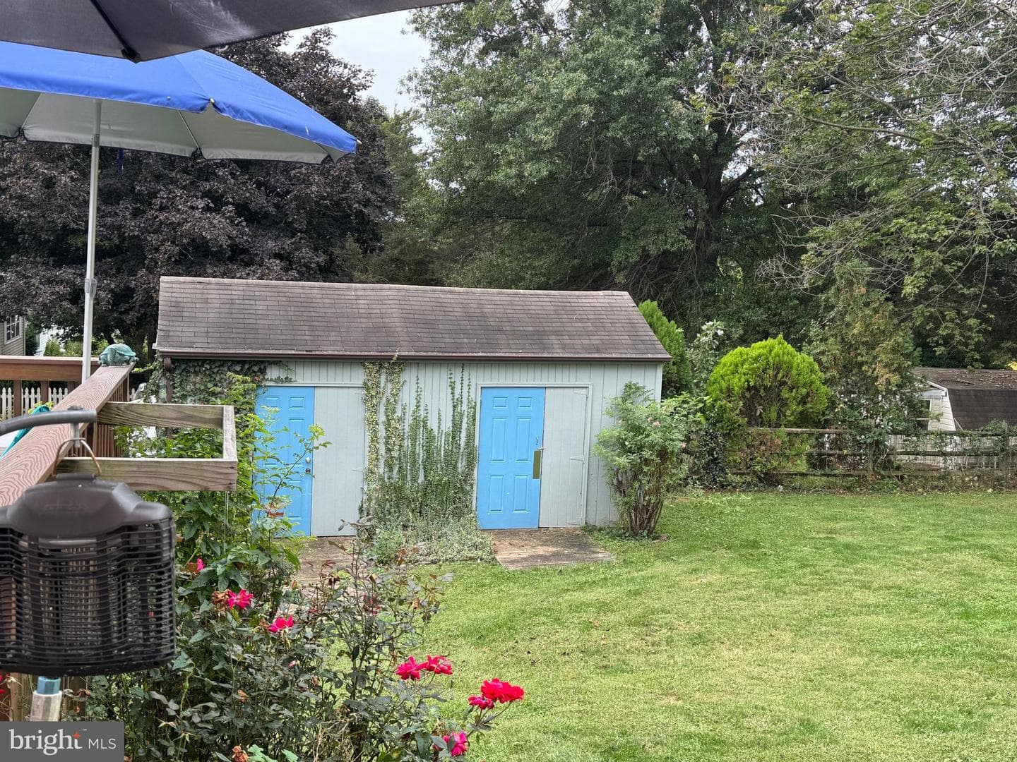 28924 Ridge Road photo 34
