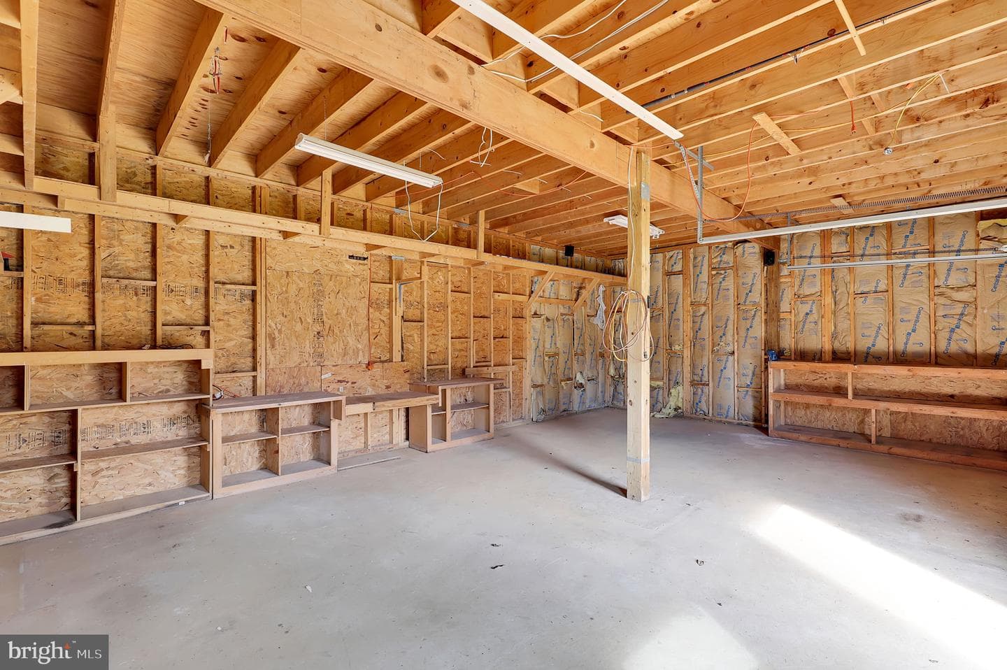 28924 Ridge Road photo 36