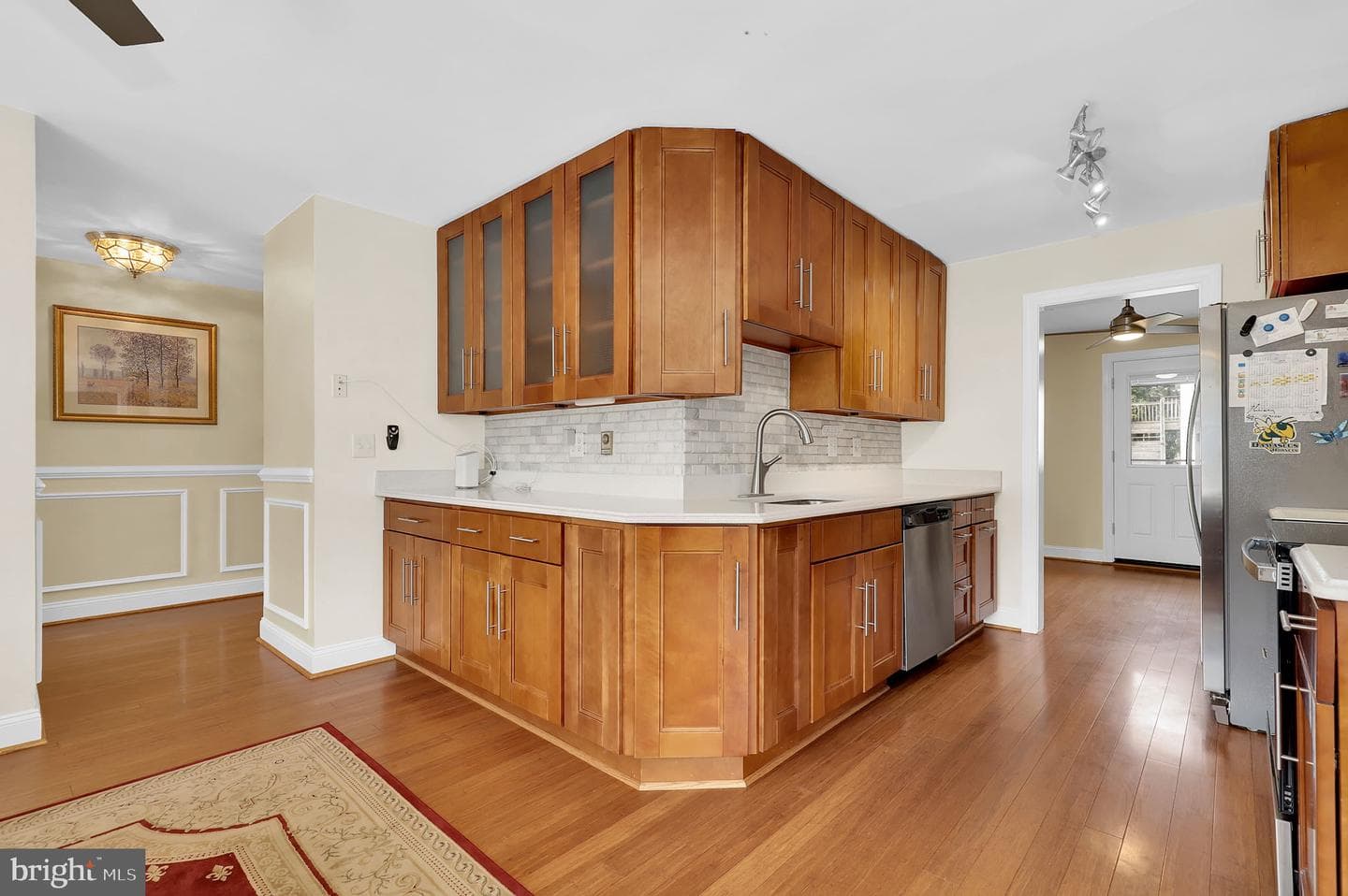 28924 Ridge Road photo 8