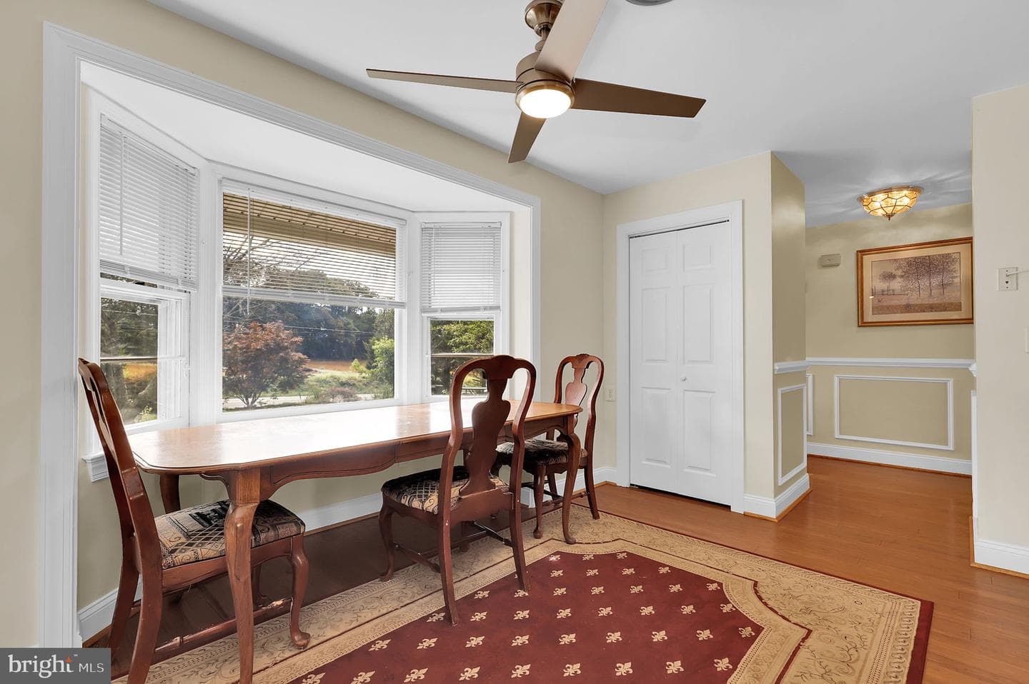 28924 Ridge Road photo 9