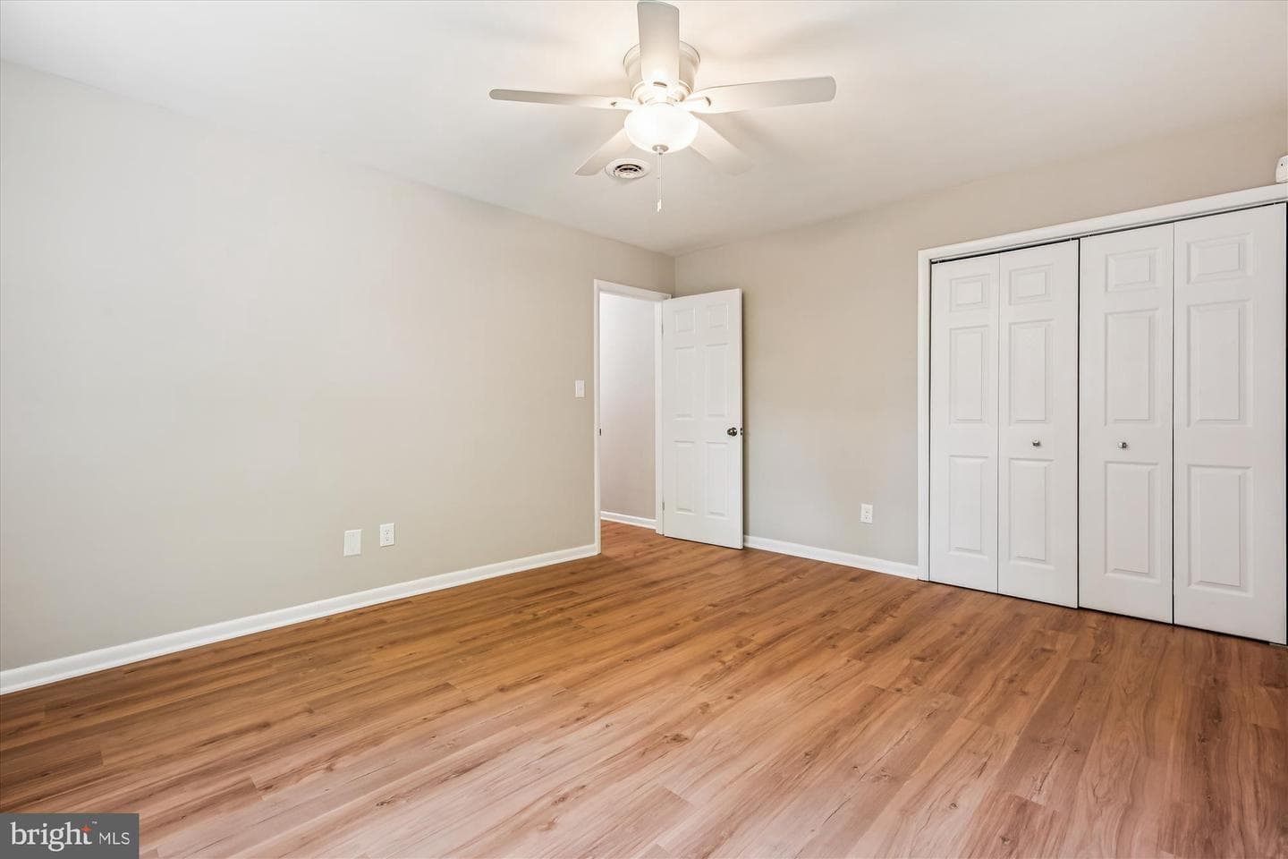 11803 Eden Road photo 27