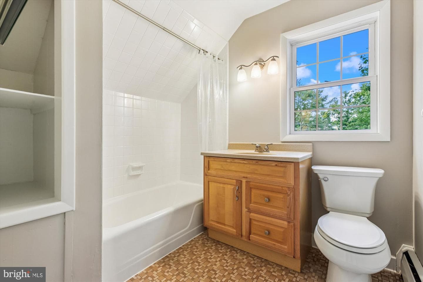 11803 Eden Road photo 34